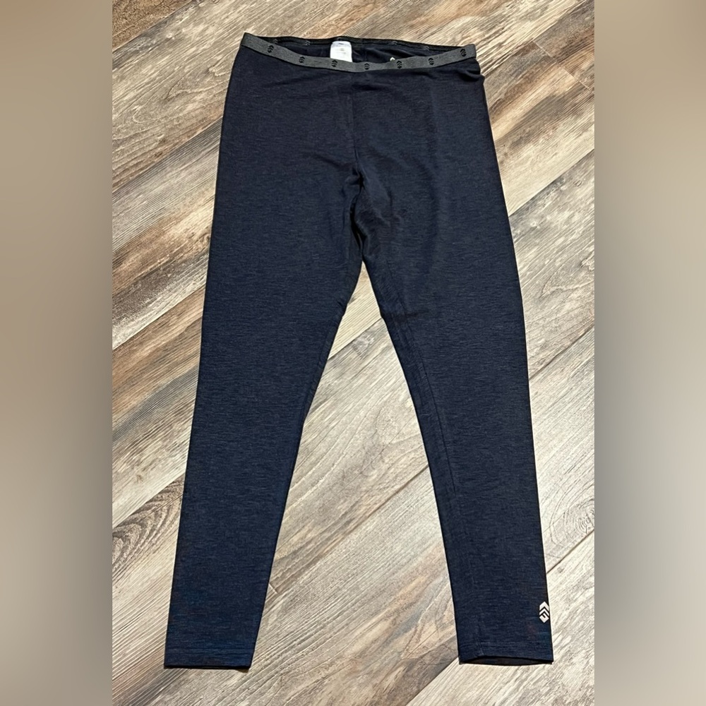 Women’s Free Country Base Layer Leggings
